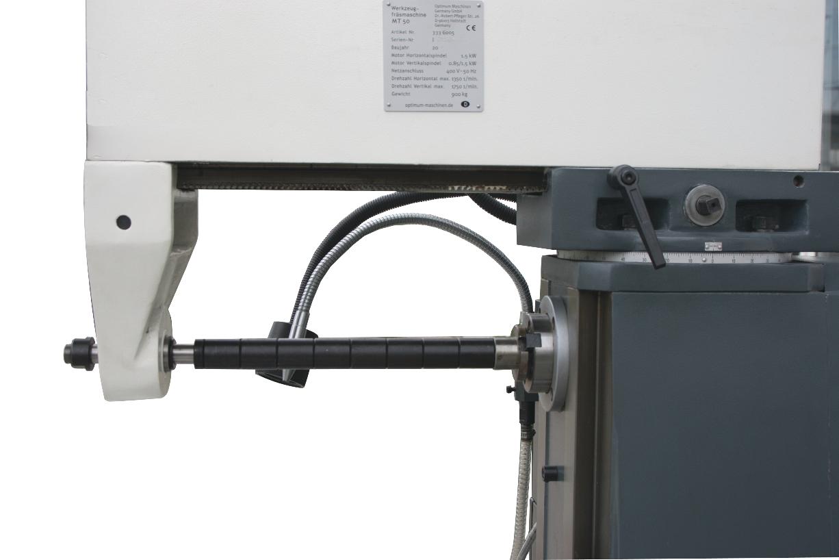 Meister Maschinenhandels - und Service GmbH | Erwitte