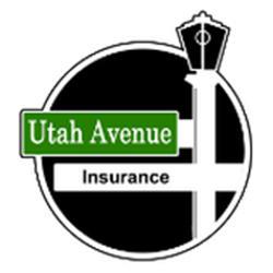 Utah Avenue Insurance