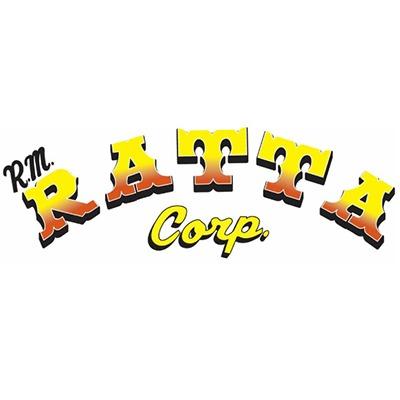 R M Ratta Corp