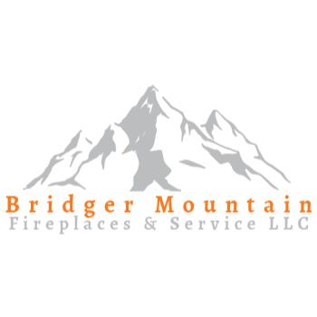 Bridger Mountain Fireplaces & Service LLC