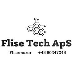 Flise Tech ApS