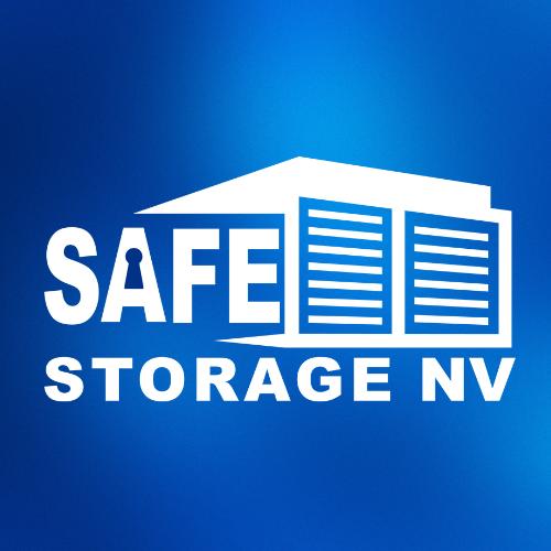 Safe Storage NV- Carson City