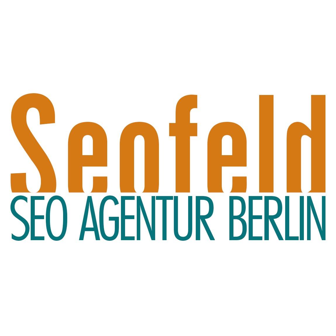 Seofeld | SEO Agentur & Online Marketing