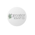 Greater Lawns