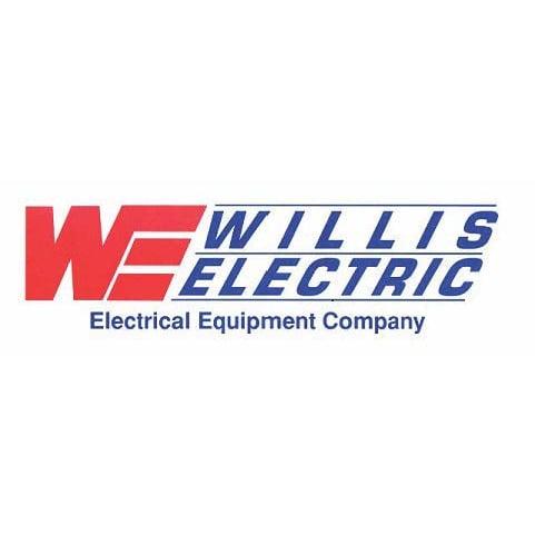 Willis Electric