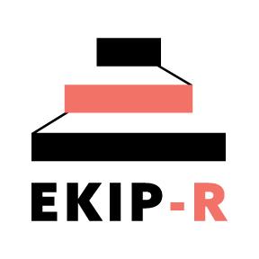 Ekip - R Moquette de pierre