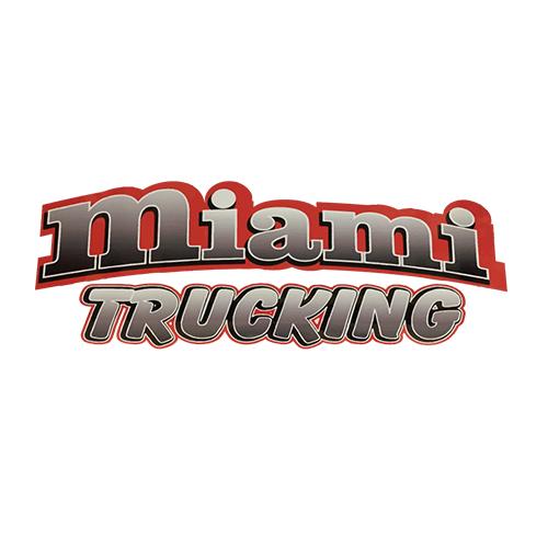 Miami Trucking