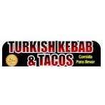 Turkis Kebap & Tacos