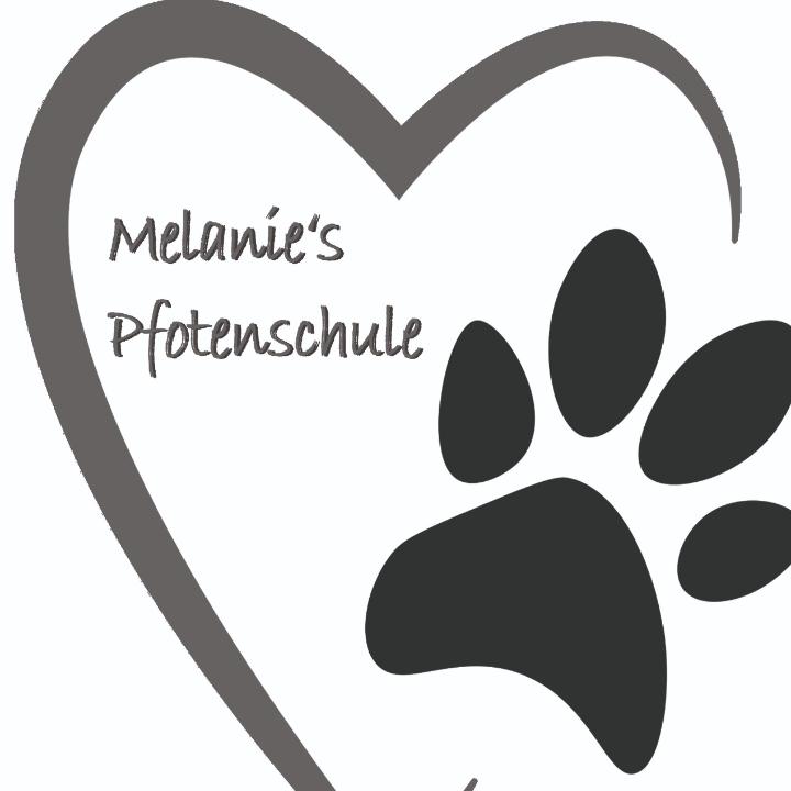 Melanie's Pfotenschule