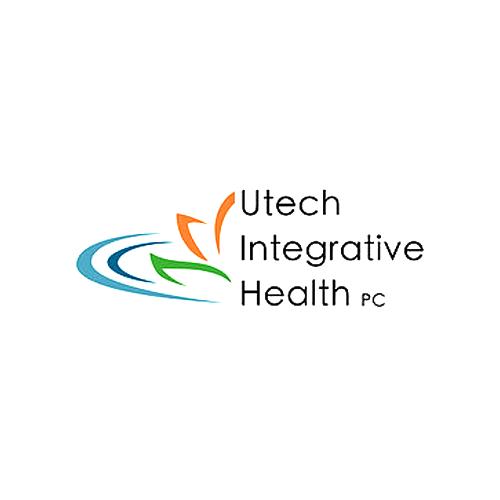 Utech Integrative Health Pc