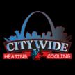 City Wide Heating and Cooling