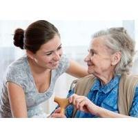 Fairfield Family Care