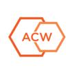 ACW Coaching