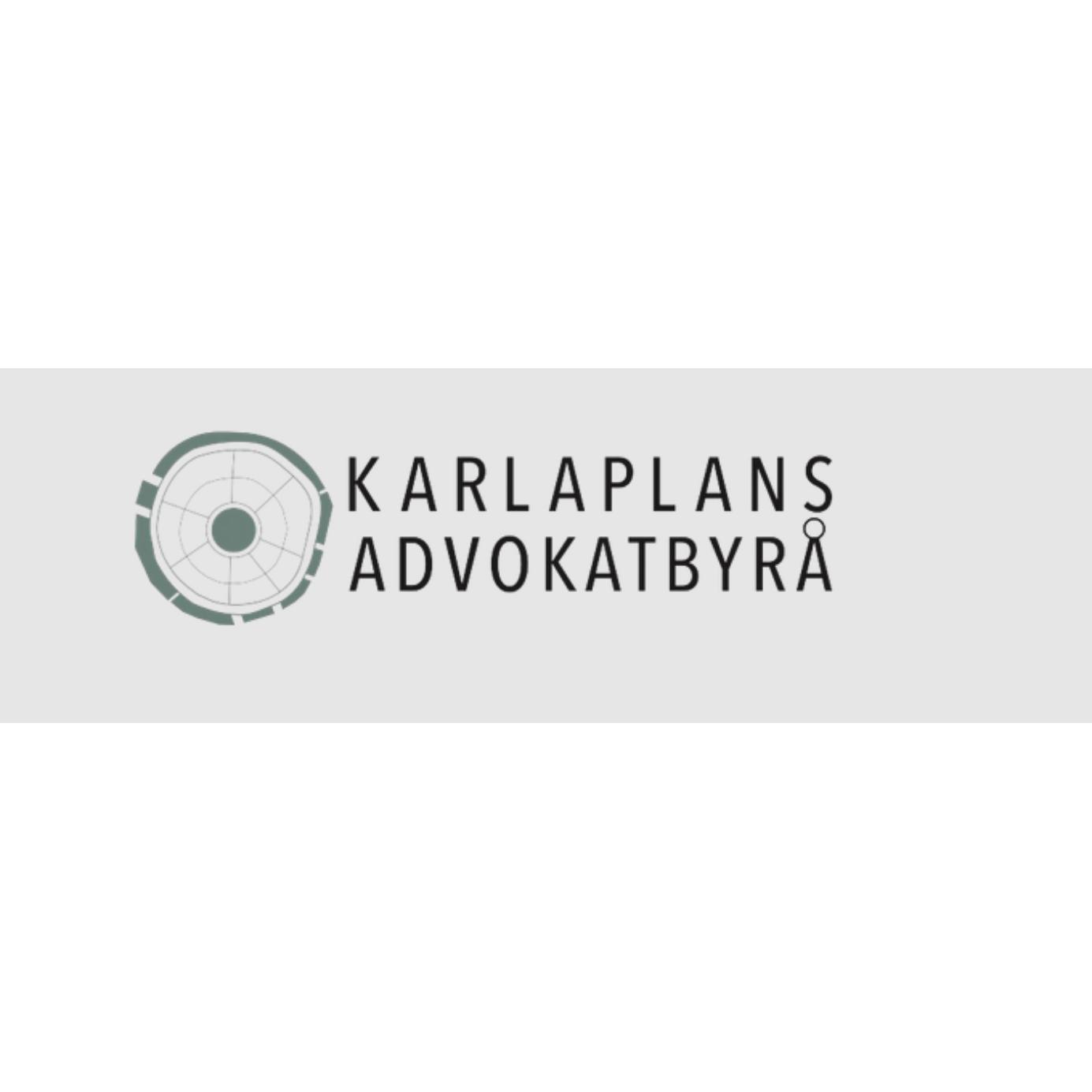 Karlaplans Advokatbyrå AB