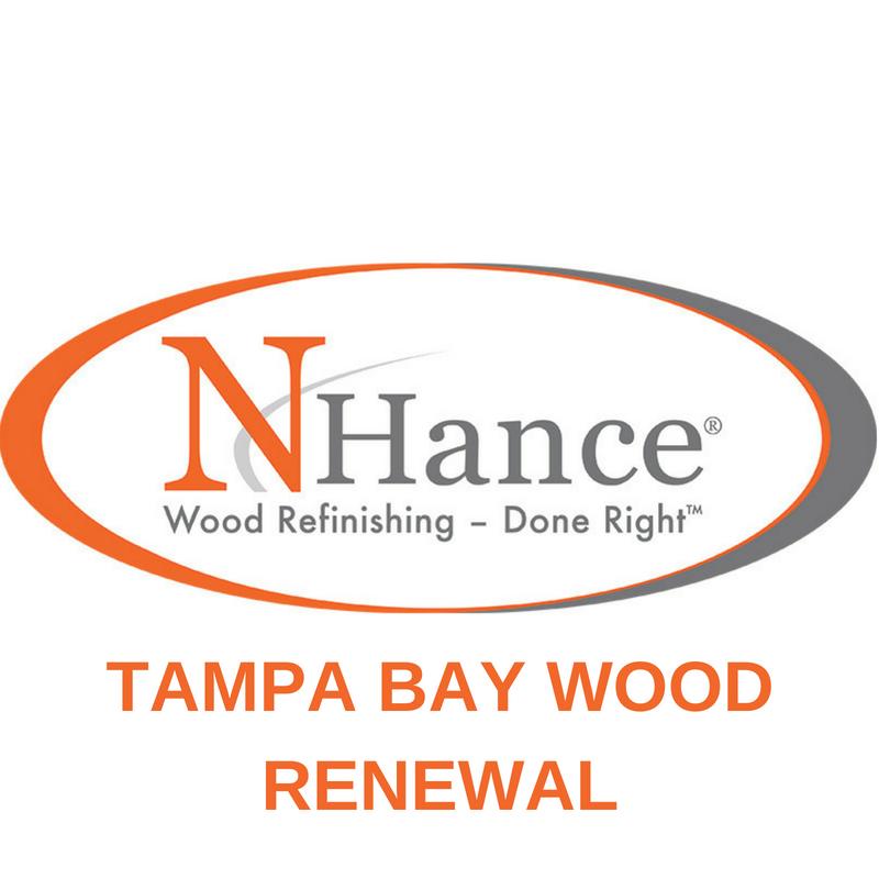 Tampa Wood Renewal, LLC