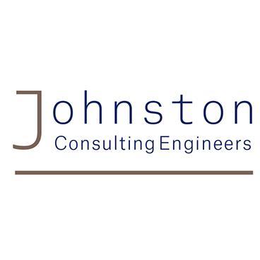Johnston Consulting Engineers Ltd