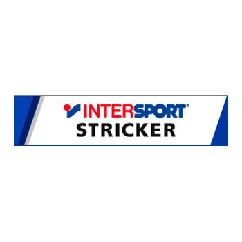 INTERSPORT STRICKER