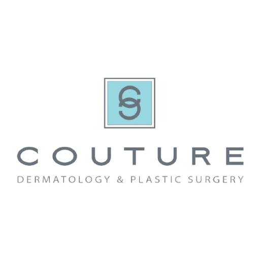 Couture Medical