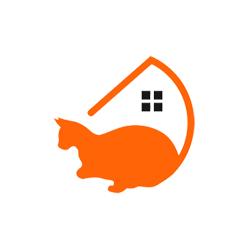 Katzenpension "Katzenhausen" Igensdorf