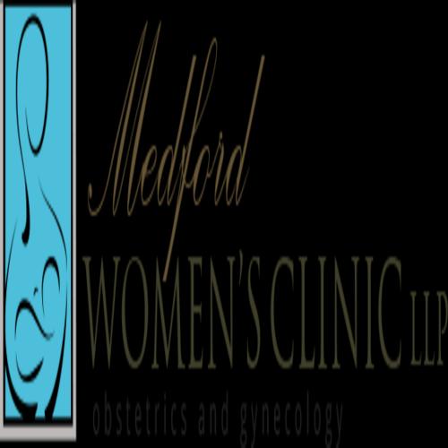 Medford Womens Clinic