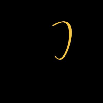 Hershey Plaza Dental Center