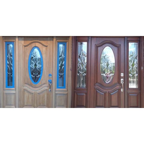 Dullaghan Restorations, LLC