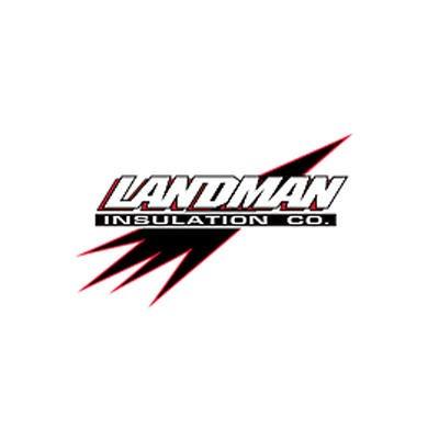 Landman Insulation Co