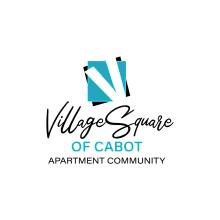 Village Square of Cabot