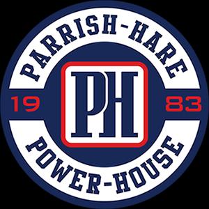 Parrish-Hare Electrical Supply