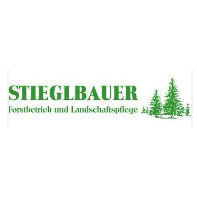 Stieglbauer Forstbetrieb