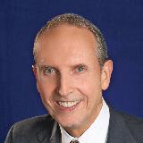 Mark W. Bailey - RBC Wealth Management Financial Advisor
