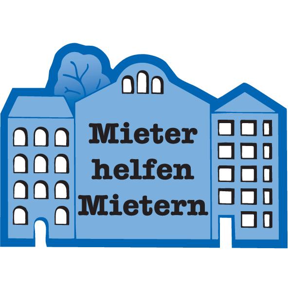 Mieter helfen Mietern