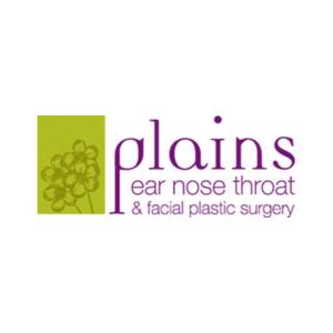 Plains Ear, Nose, Throat & Facial Plastic Surgery