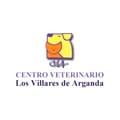 Centro Veterinario Los Villares De Arganda S.L.L.