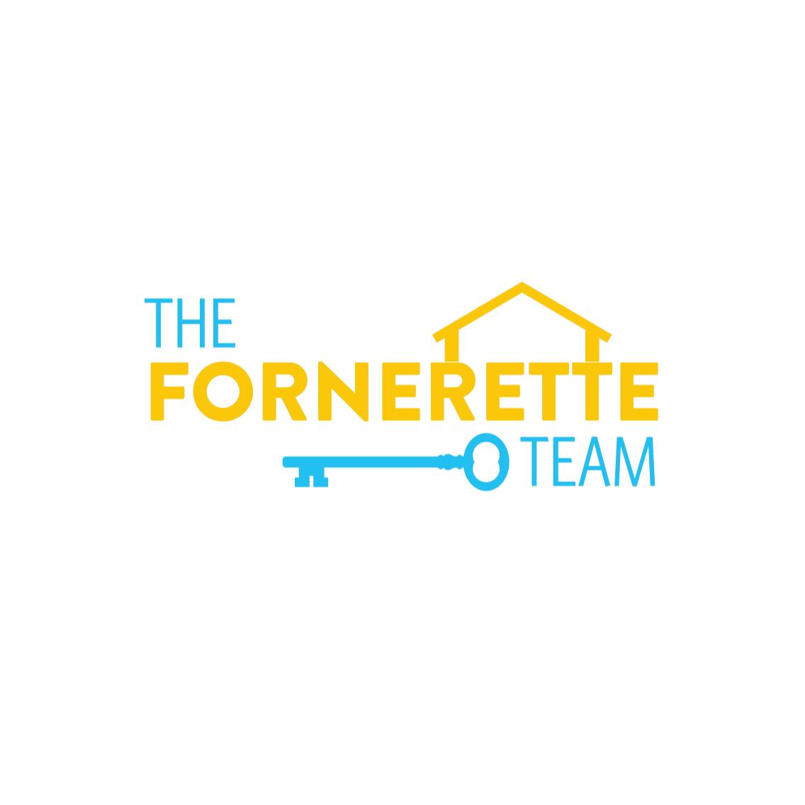 The Fornerette Team | Michael Fornerette
