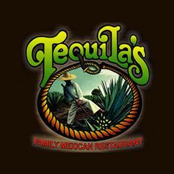 Tequila's Family Mexican Restaurant