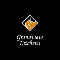 Grandview Kitchens