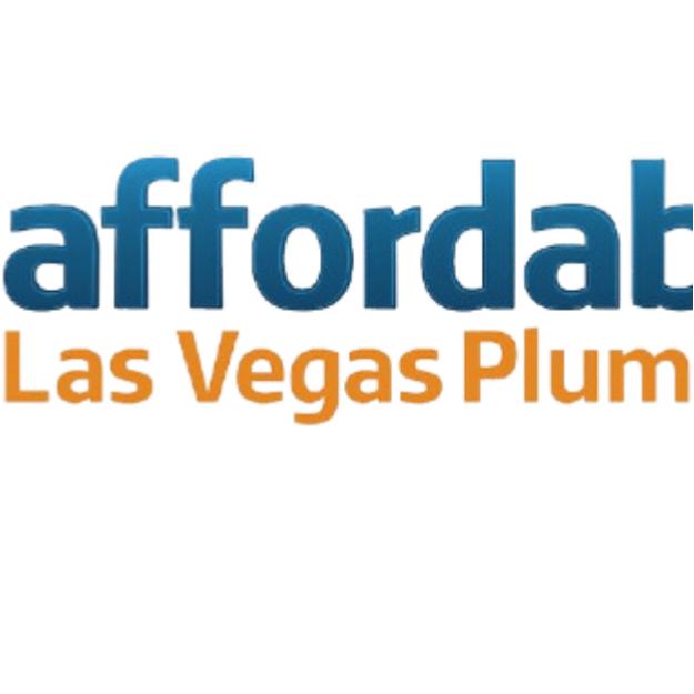 Affordable North Las Vegas Plumbers