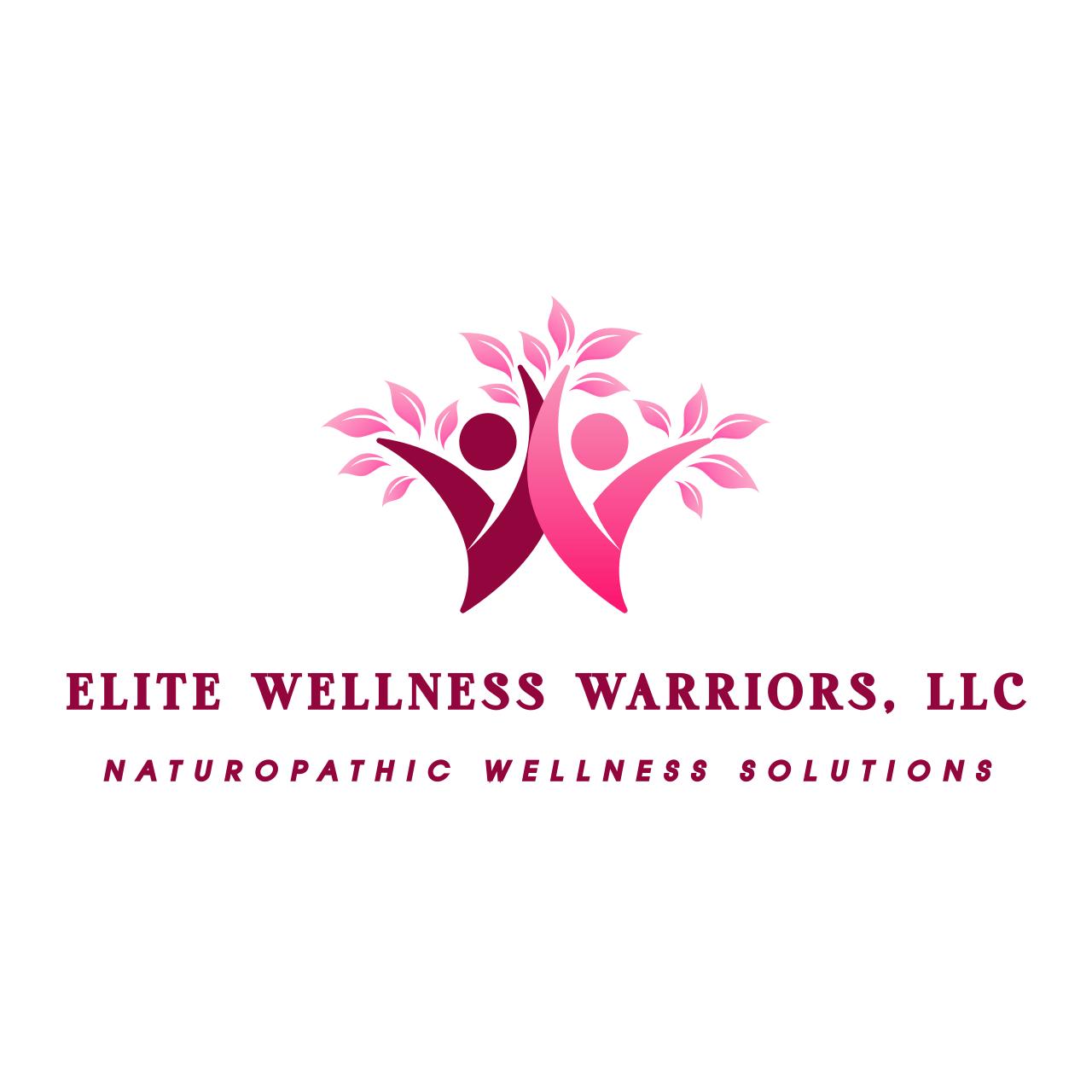 Elite Wellness Warriors, LLC