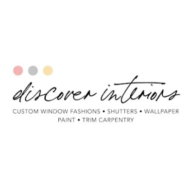 Discover Interiors