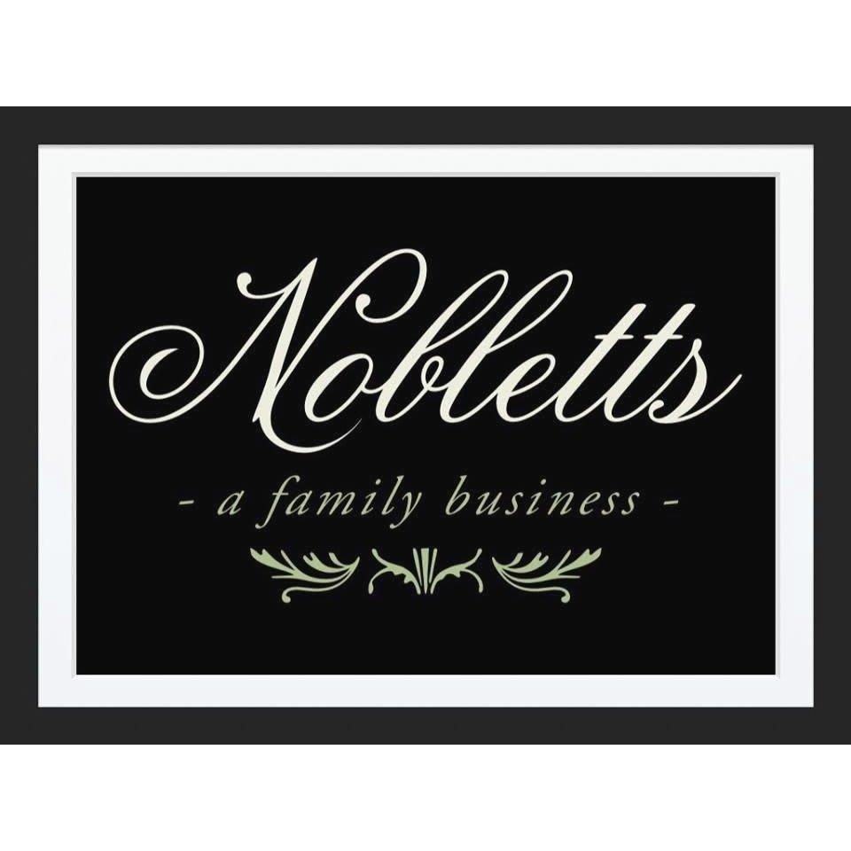 Noblett's Of North Street
