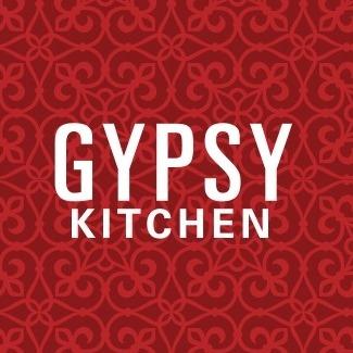 Gypsy Kitchen DC