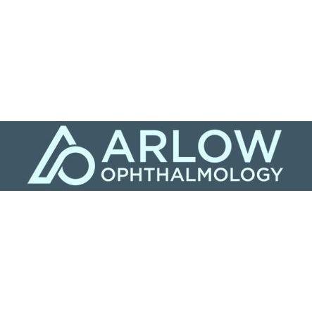 Arlow Ophthalmology