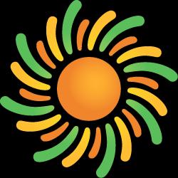 All Ways Organic Connecticut