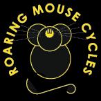 Roaring Mouse