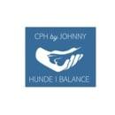 CPH by Johnny - Hunde i Balance