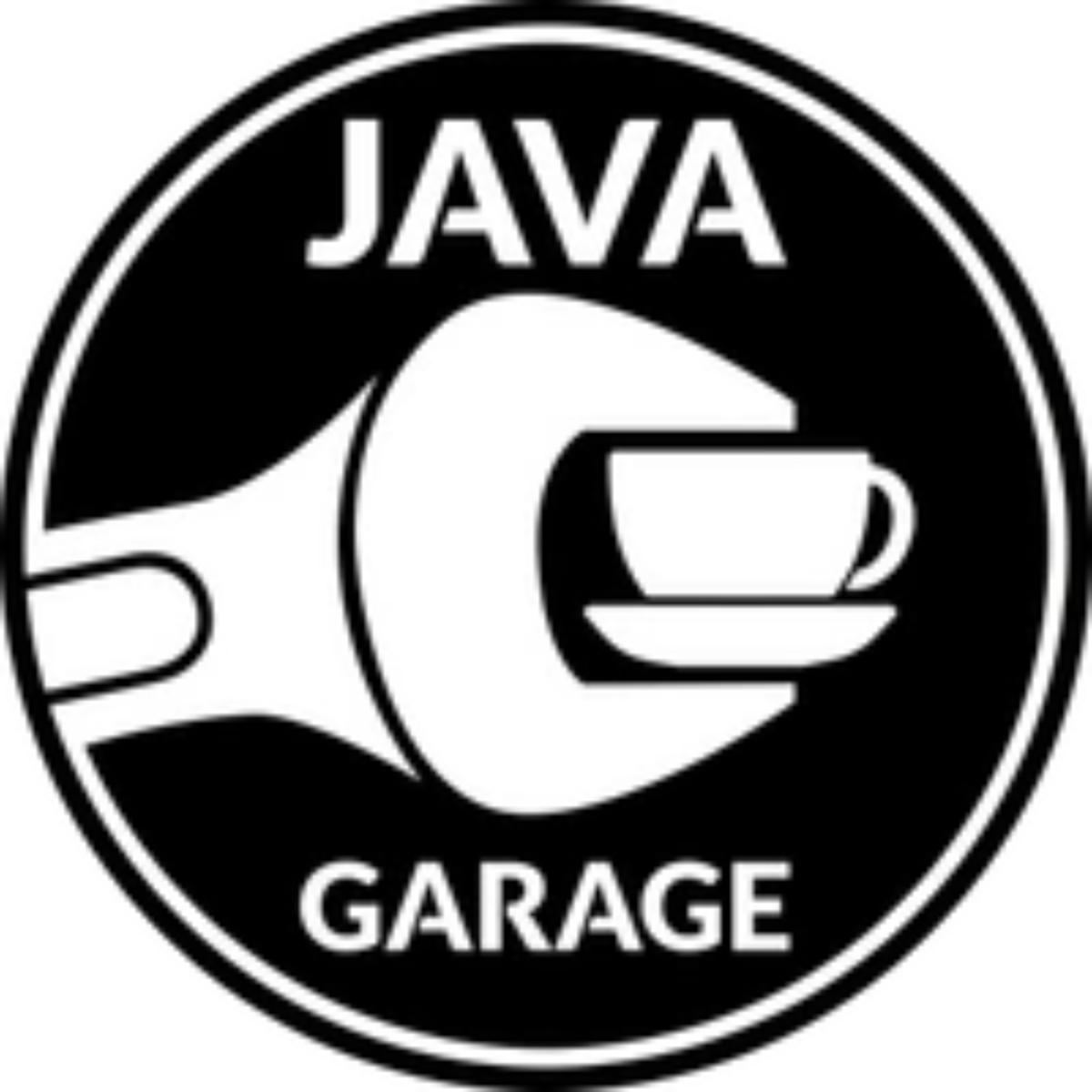 Java Garage LLC