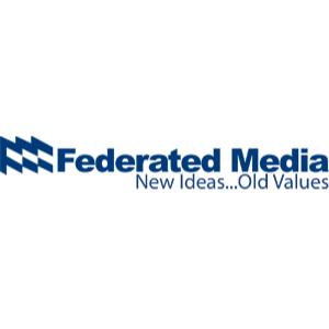 Federated Media