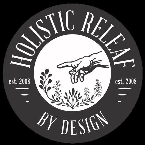 Holistic Releaf by Design - Billings Dispensary