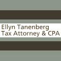 Ellyn B. Tanenberg, Attorney & CPA